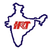 Hindustan Resins & Terpenes