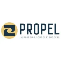 Propel Education Group
