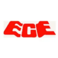 EXCEL CELL ELECTRONIC CO., LTD. EXCEL CELL ELECTRONIC CO., LTD.