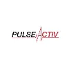 PulseActiv SG PulseActiv SG