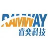 Guangxi Ramway New Energy Co., Ltd.