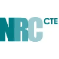 National Research Center for Career and Technical Education National Research Center for Career and Technical Education