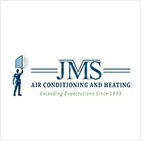 JMS Air Conditioning and Heating