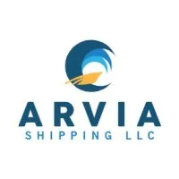 ARVIA SHIPPING LLC