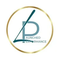 Launched Performance