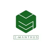 E-MANTHUS