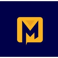 Manilla Finance