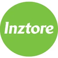 Inztore.com