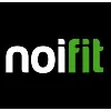 noifit noifit