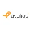 Avalias Avalias