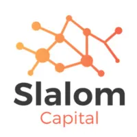 Slalom Capital Slalom Capital