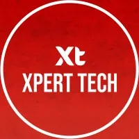 Xpert Tech