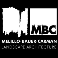 Melillo | Bauer | Carman Landscape Architecture