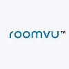 roomvu roomvu