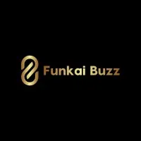 Funkai Buzz Funkai Buzz