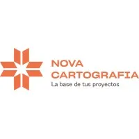 Nova Cartografía Nova Cartografía