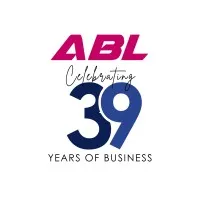ABL Distribution