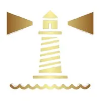 Beacon of Hope Counseling Services, LLC