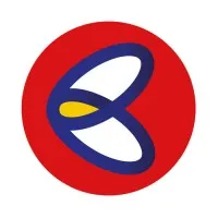 BlueSky Overseas Pvt. Ltd. BlueSky Overseas Pvt. Ltd.