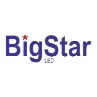 Bigstar Optoelectronic (M) Sdn Bhd