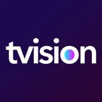 tvision tvision