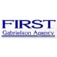 First Gabrielson Agency First Gabrielson Agency