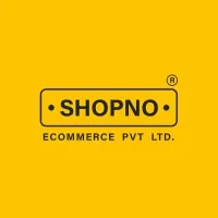 SHOPNO ECOMMERCE PVT LTD