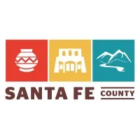 Santa Fe County NM
