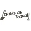 Ferme Jeunes au Travail Ferme Jeunes au Travail