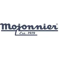 Mojonnier