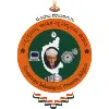 Visvesvaraya Technological University Visvesvaraya Technological University