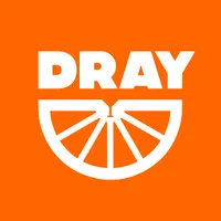 Dray