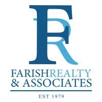 Farish Realty & Associates