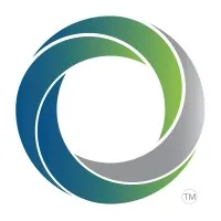 CP Solutions