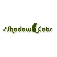 Shadow Cats Rescue Shadow Cats Rescue