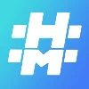 Hash Media Hash Media