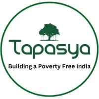 Tapasya