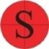 Structurel Qatar W.L.L Structurel Qatar W.L.L