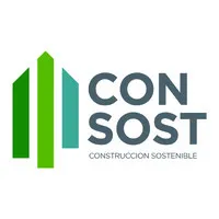 Consost