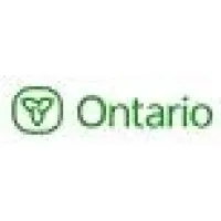 Rotek Environmental Inc Rotek Environmental Inc
