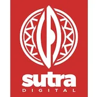 Sutra Digital