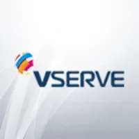 Varioline Services Varioline Services