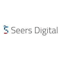 Seers Digital