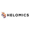 formerly Helomics formerly Helomics