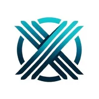 HackeroX