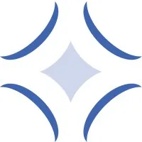 Diamond Turning Innovations