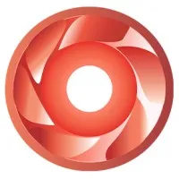 Arizona-Vortex Engineering