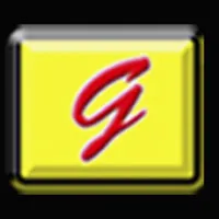 Gemeaux World Global Resources Corp