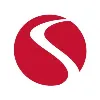 Stratix Systems Stratix Systems