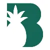 Bristol